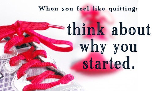 women-fitness-motivational-posters