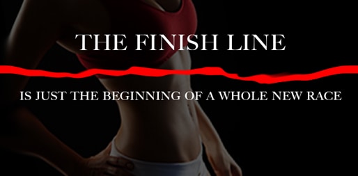 workout-motivation-tips