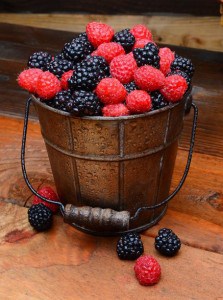 best fruit for weight loss