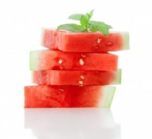 best fruit for weight loss