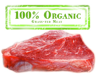 OrganicMeat