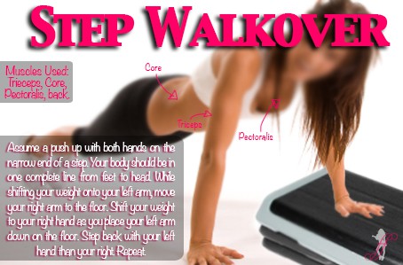 best-arm-workouts-for-women-at-home