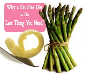 free-healthy-diet-plans-to-lose-weight