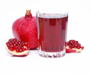 best fruit for weight loss