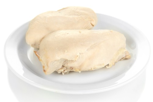 shutterstock_138906725