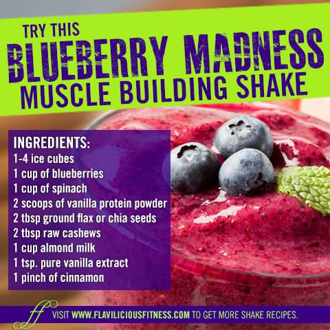 healthy-protein-shakes-for-weight-loss