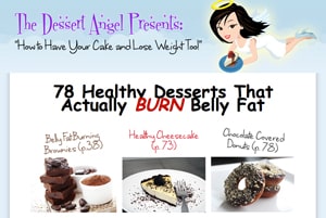 healthy alternatives to junk food healthy alternatives to junk food