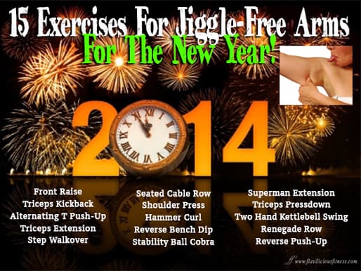 best-arm-toning-exercises-for-women