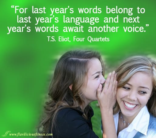 new years motivational quotes