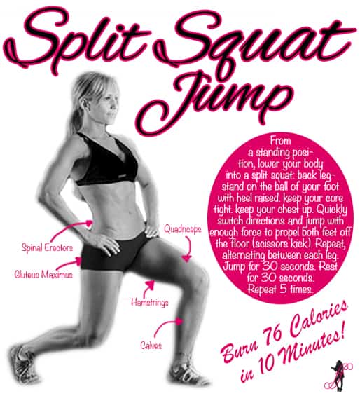 squat-jump-exercise