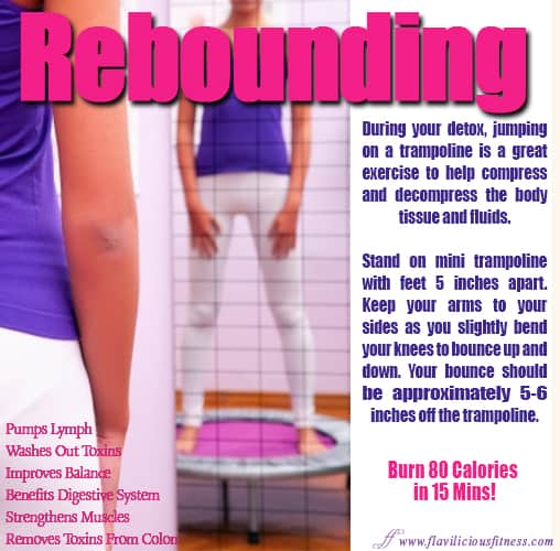 fitness-trampoline-exercises