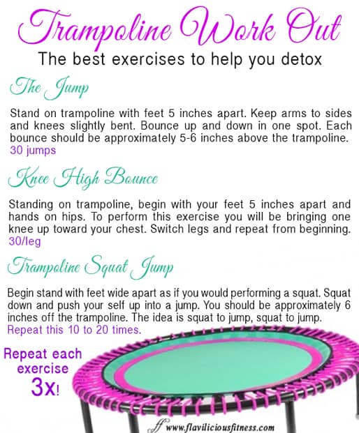 fitness-trampoline-workout