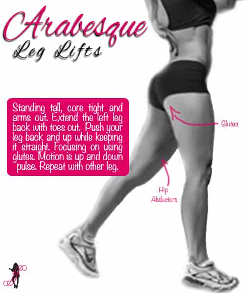 glute-exercises-for-women