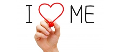 great valentines day gifts for her