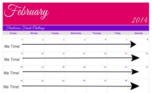 great-valentines-day-gifts-for-her