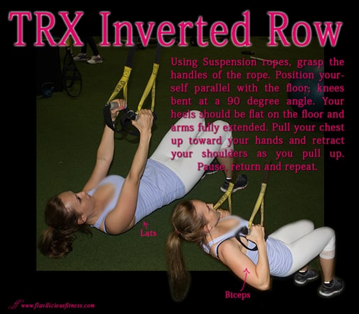 arm workouts for women with weights