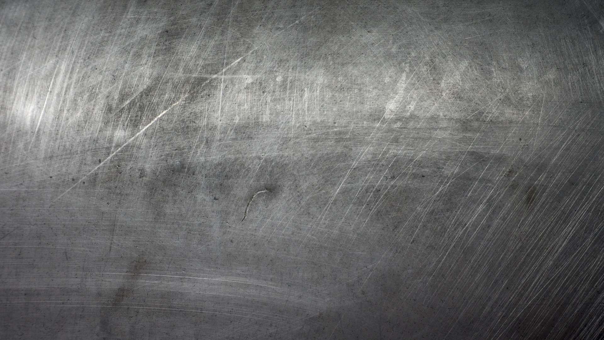 Toxic Metal Buildup & What It’s Doing to Your Health