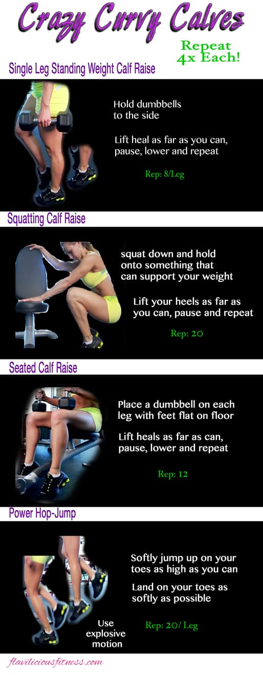 calves-workout-for-women