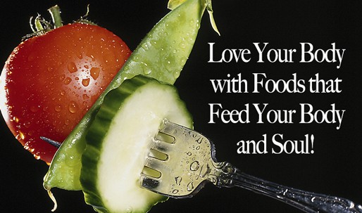 facts-about-healthy-eating