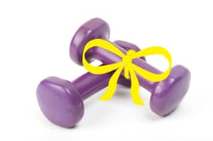 great-valentines-day-gifts-for-her