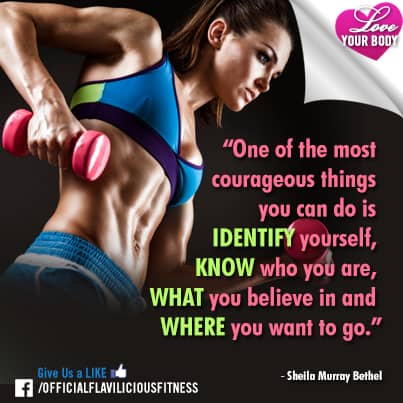 inspirational quotes about loving yourself