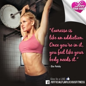 famous quotes about loving yourself