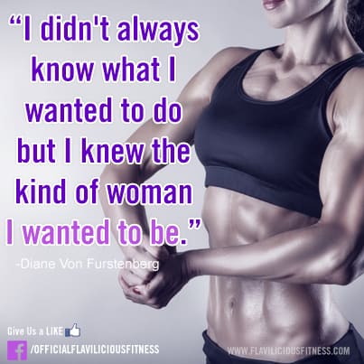 healthy living websites