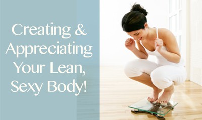 women-fitness-exercises