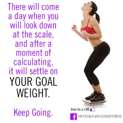 daily motivational quotes