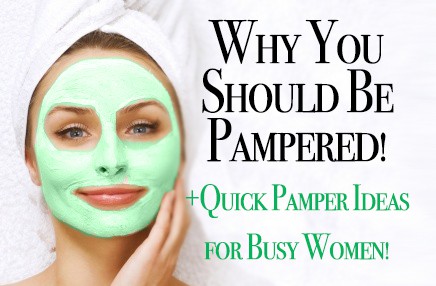 do it yourself beauty tips