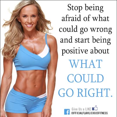 healthy-living-motivational-quotes