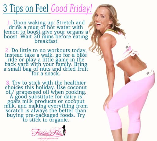 easter-holiday-ideas