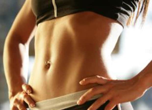 Closer Than Yesterday (Motivation Monday)