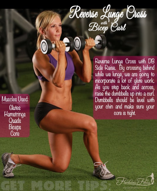 best-fitness-tips-for-women