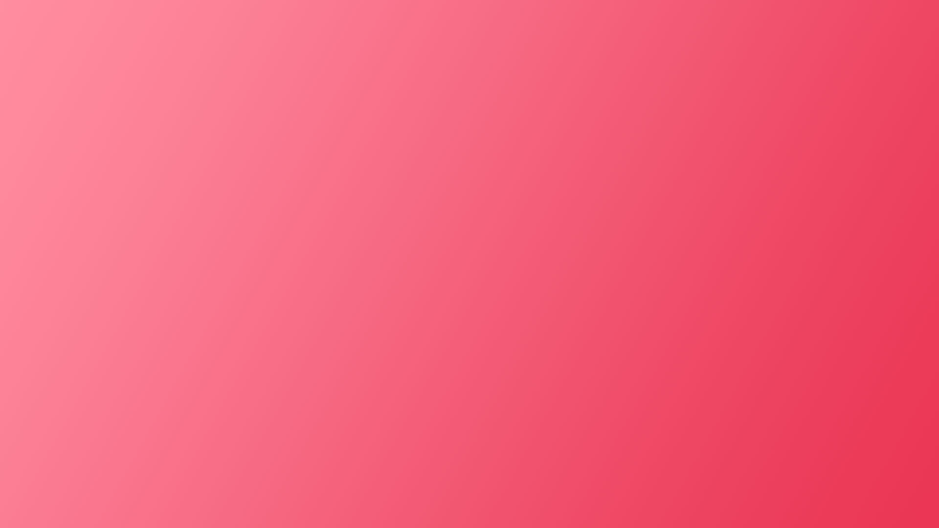 Week 07 of the 12 Week Challenge (After Baby #2)