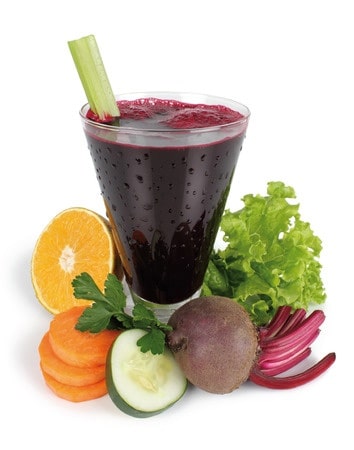 healthy-juicing-recipes