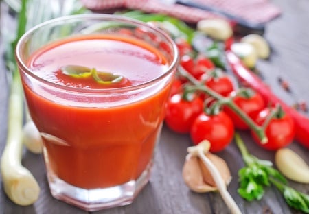 healthy-juicing-recipes