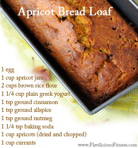 apricot-bread-recipe