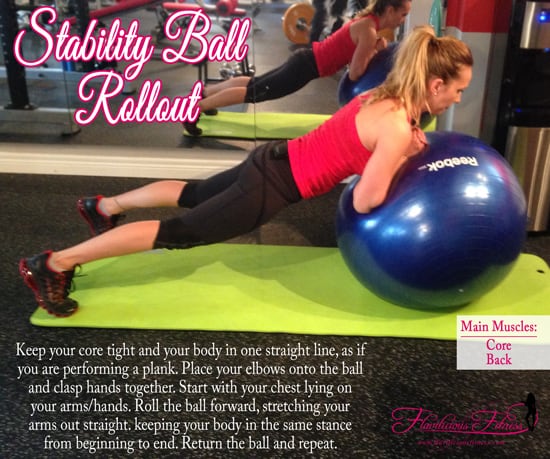 belly fat exercises for women