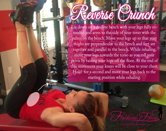 exercise-tips-for-weight-loss