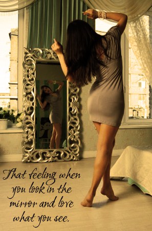 motivational fitness sayings