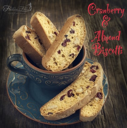 almond-biscotti-recipe