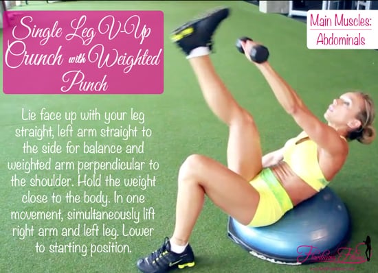 health-and-fitness-tips