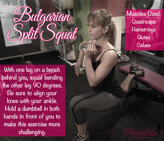 bulgarian-split-squat