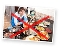 best healthy cookbooks