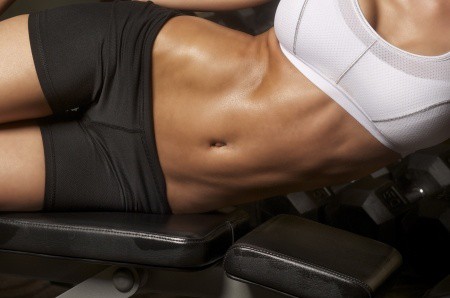 7 Fats That FIGHT Fat – And the #1 Fat for a Flat Belly