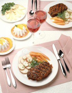 best-fat-loss-supplement