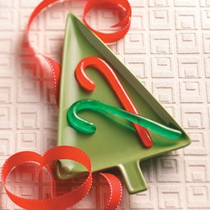 peppermint-candy-canes