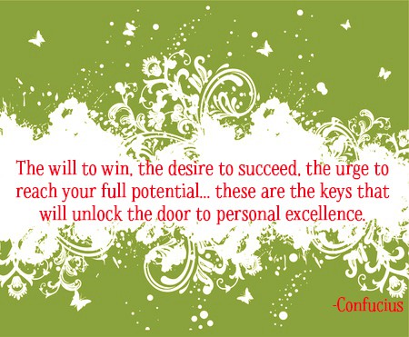 workout inspiration quotes