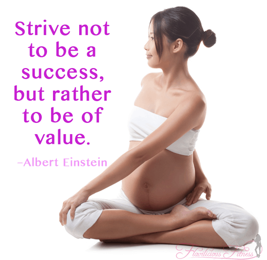 famous motivational quotes